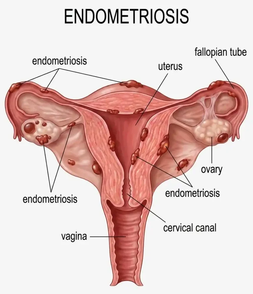 EndometriosisNew