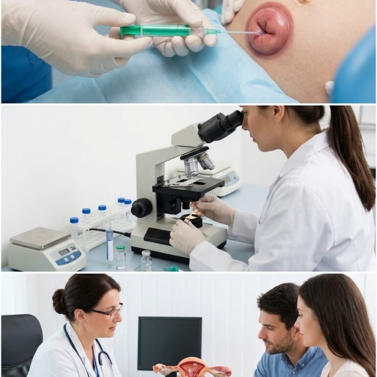 IUI