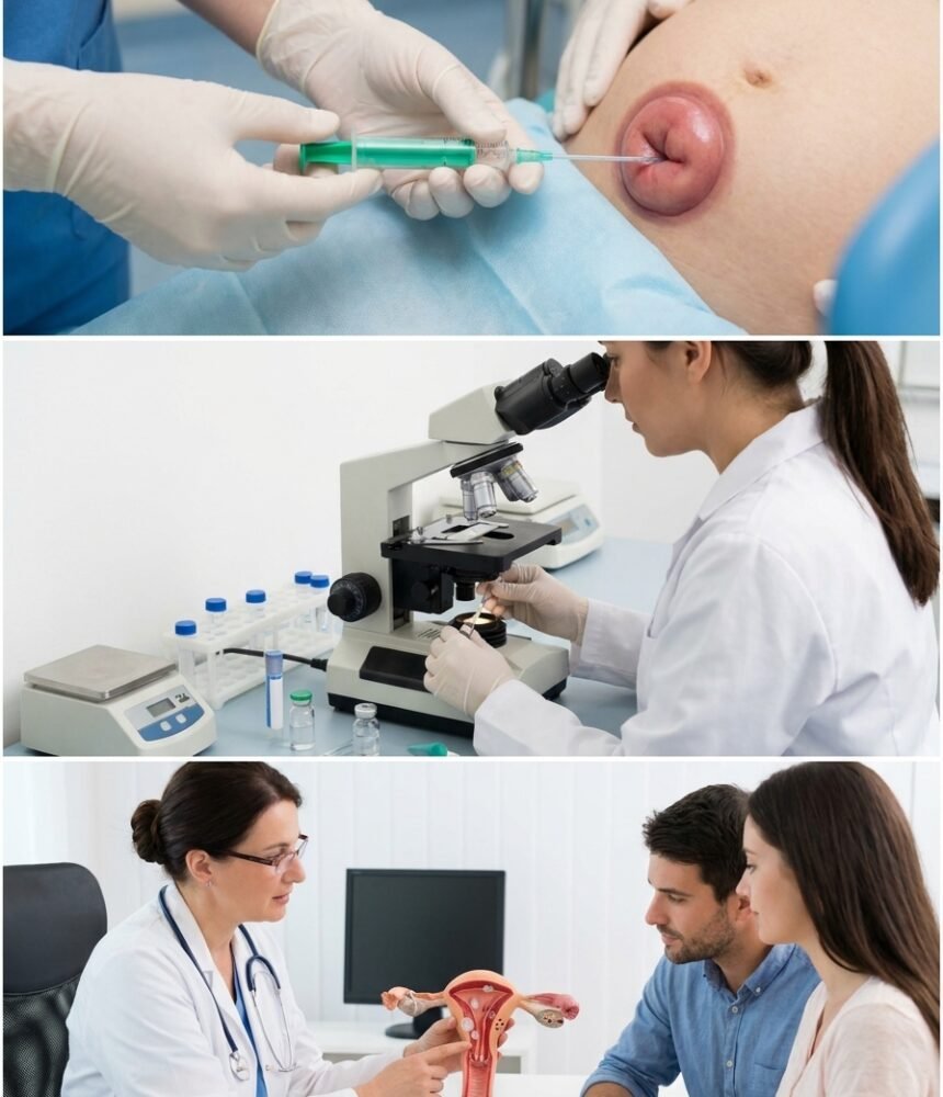 IUI