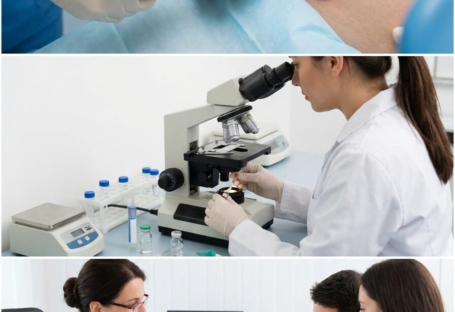 IUI
