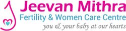 fertilitycenterchennai.com