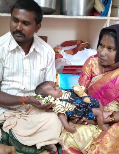 fertility clinic in chennai