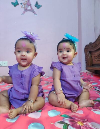 successful ivf treatment