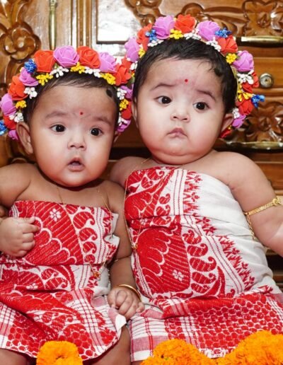successful ivf treatment