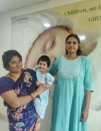 dr. jeya nirmala