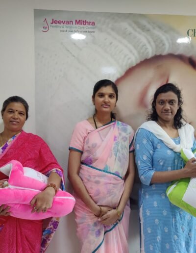 Dr. Ramaya