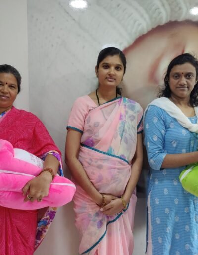Best fertility center in chennai