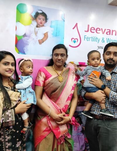Dr. Ramaya Ramalingam