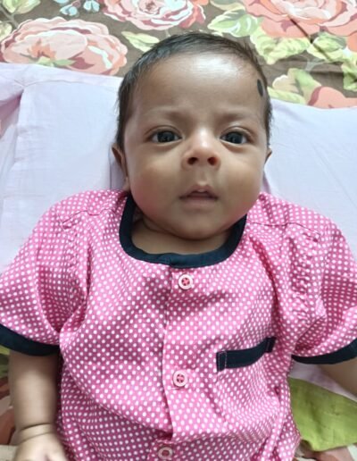 Best fertility center in chennai