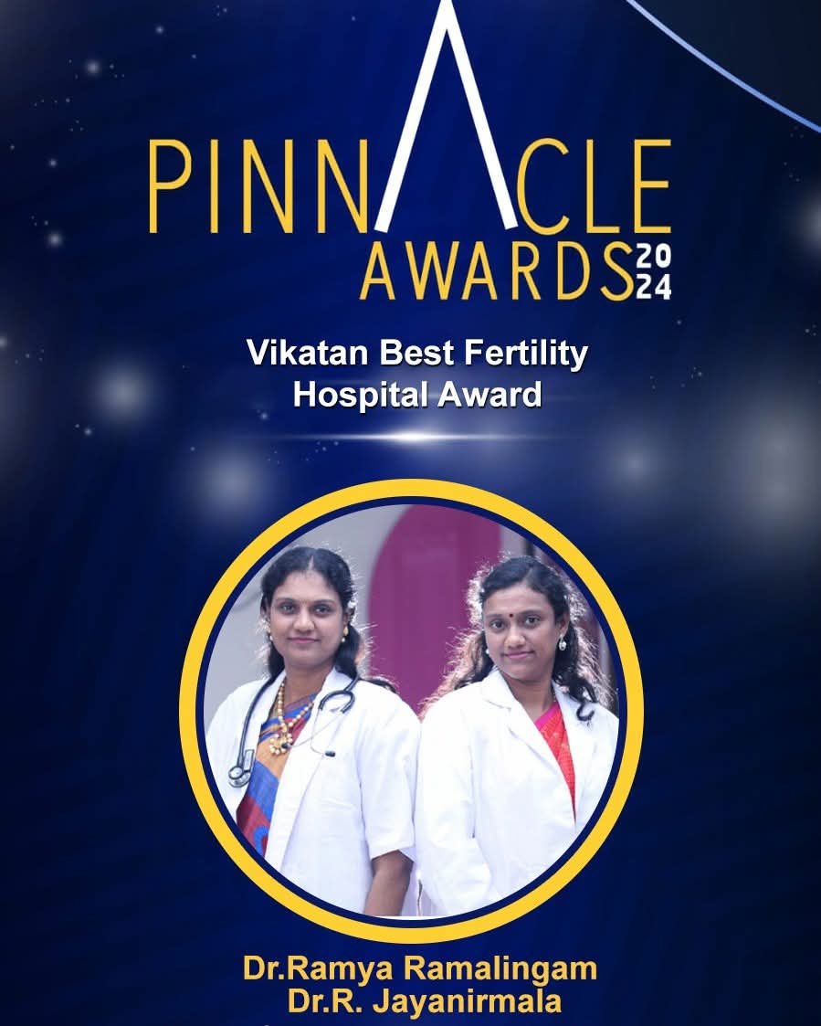 Jeevan Mithra hospital recognition photo
