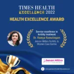 Clinical Excellence News