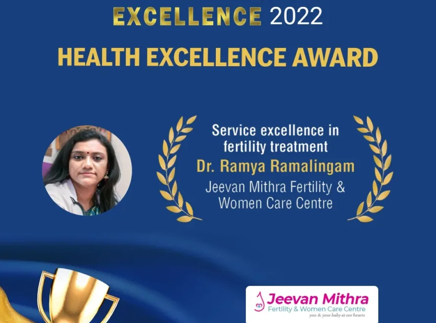 Clinical Excellence News
