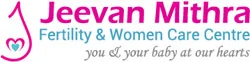 fertilitycenterchennai.com fertilitycenterchennai.com