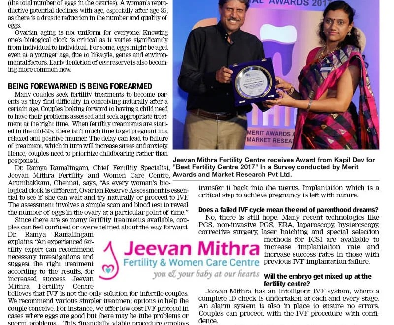 agreement ceremony coverage