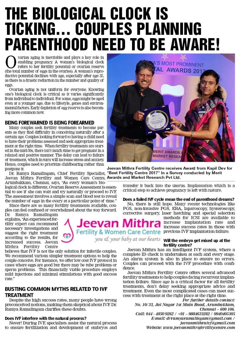 agreement ceremony coverage